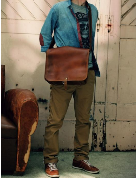 paul marius rambuteau