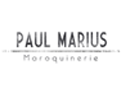 Paul Marius