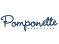 Pomponette