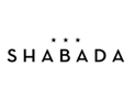 Shabada