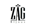 Zag Bijoux