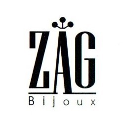 Zagbijoux