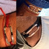Bracelet Homme 🎁 idée cadeau #fetedesperes #argent925 #madeinfrance 🇫🇷 dispo à la boutique #draguignan